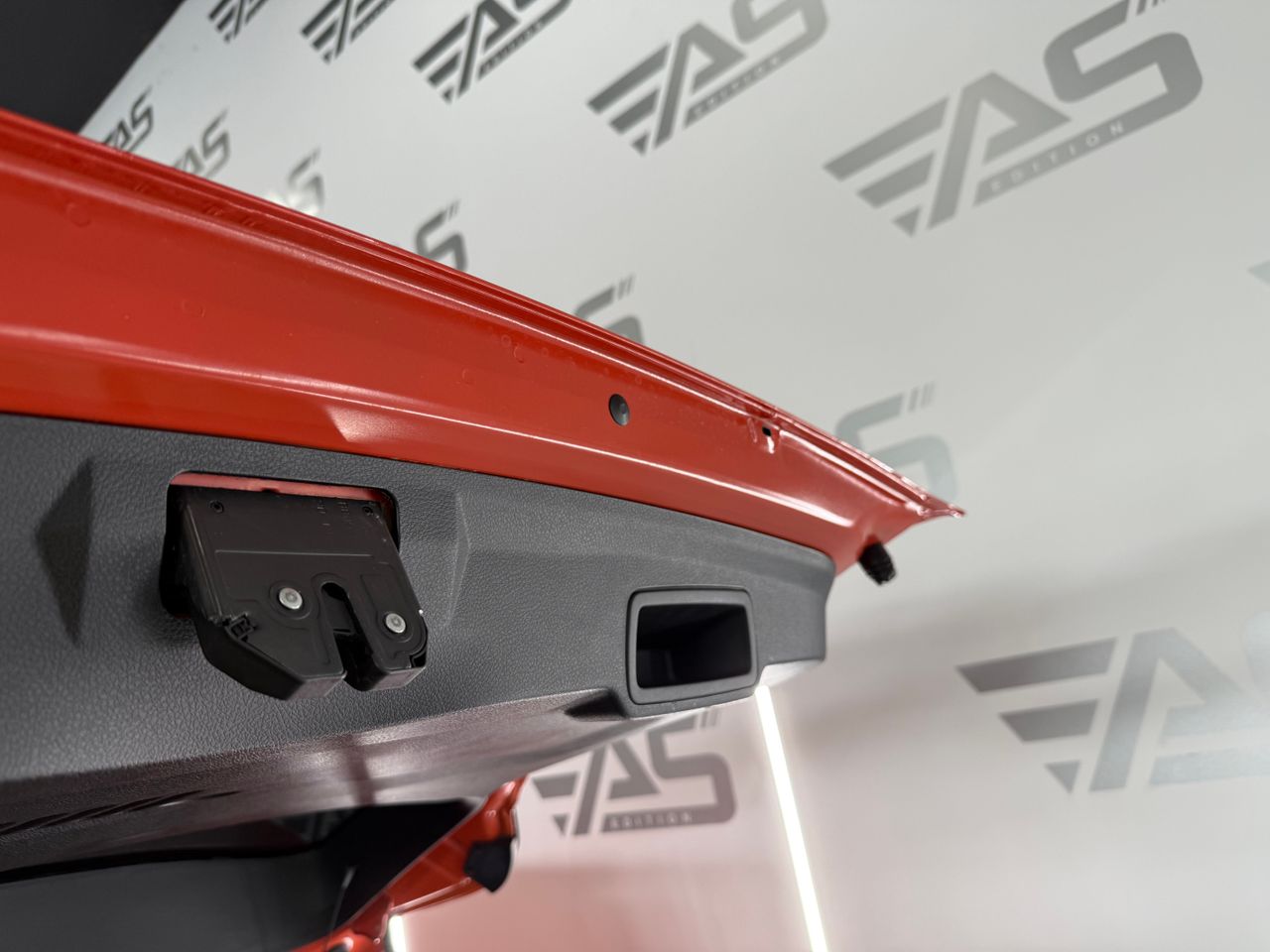 Imagen 75 del Jeep Renegade en Auto Select Edition, Figueres