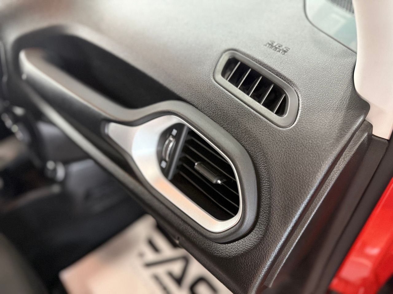 Imagen 143 del Jeep Renegade en Auto Select Edition, Figueres