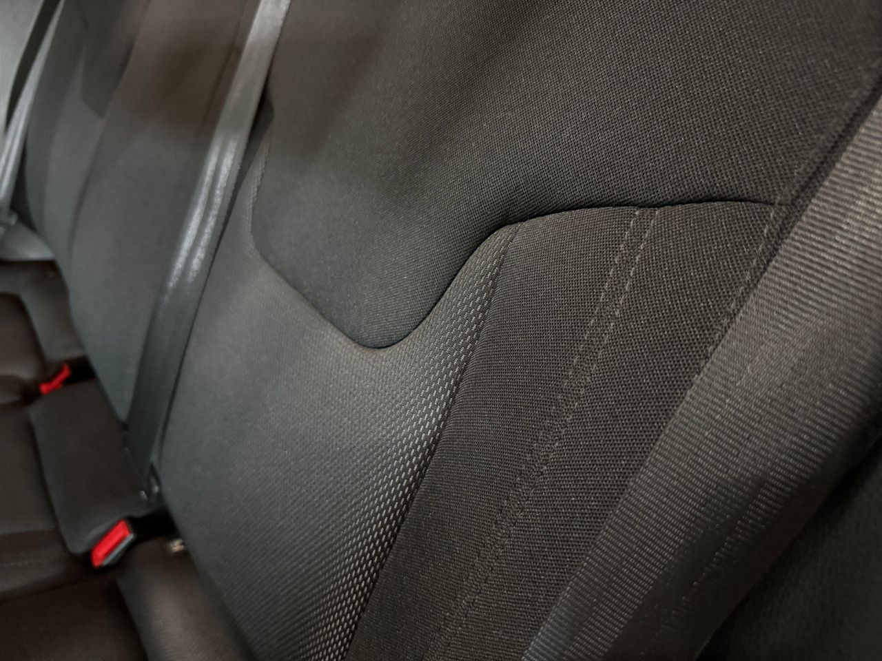 Imagen 91 del Jeep Renegade en Auto Select Edition, Figueres