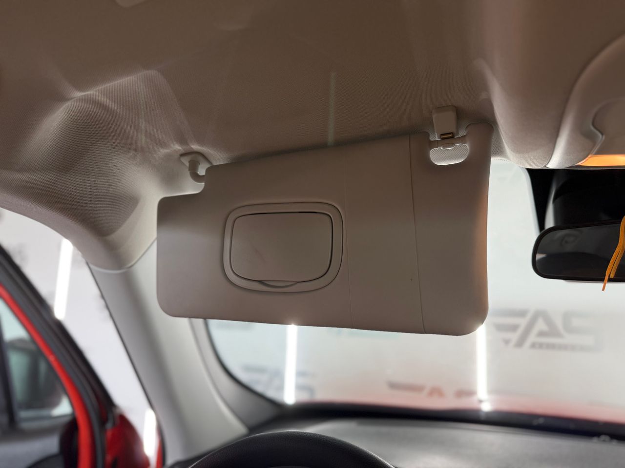 Imagen 137 del Jeep Renegade en Auto Select Edition, Figueres