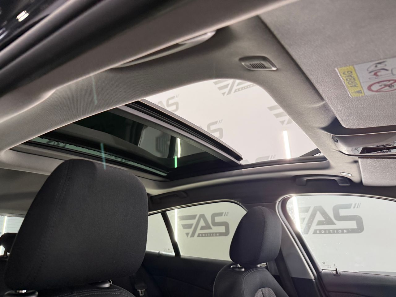 Imagen 123 del BMW Serie 1 en Auto Select Edition, Figueres
