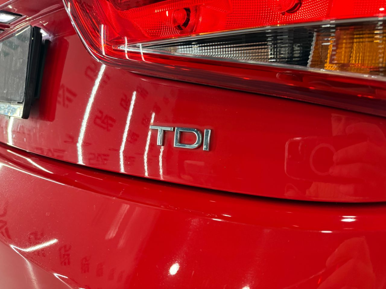 Imagen 28 del Audi A1 en Auto Select Edition, Figueres
