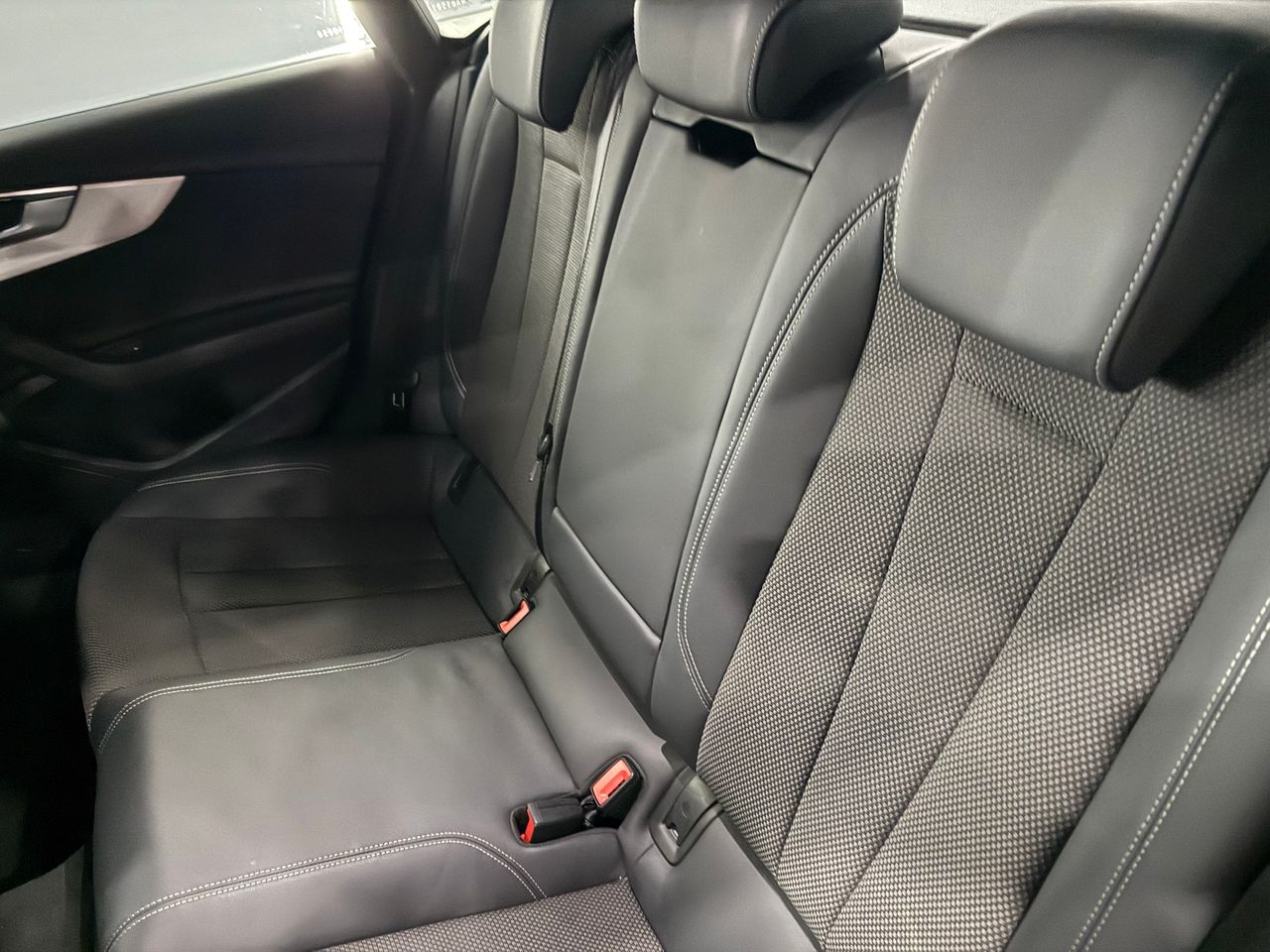 Imagen 80 del Audi A5 en Auto Select Edition, Figueres