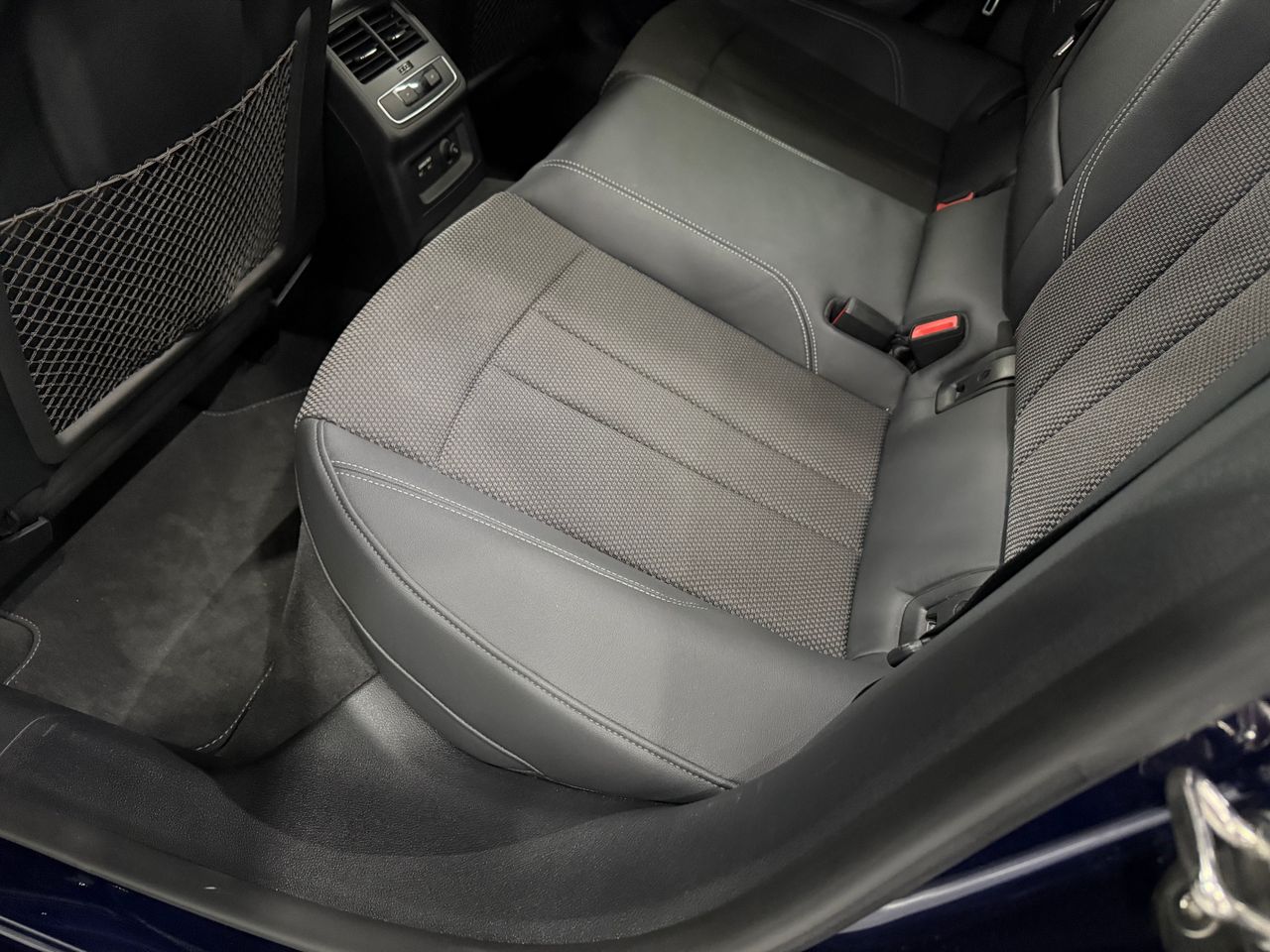 Imagen 79 del Audi A5 en Auto Select Edition, Figueres