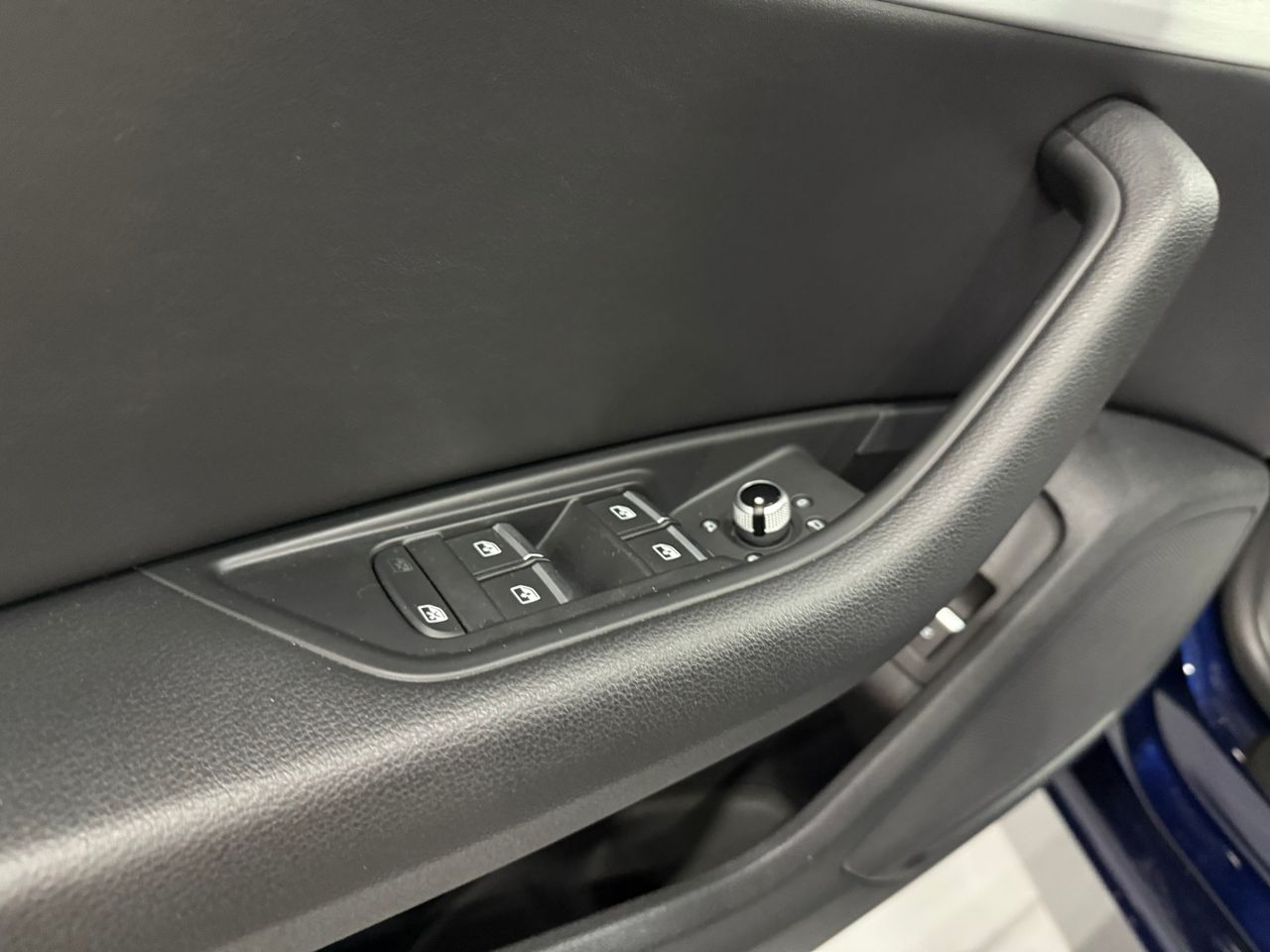 Imagen 87 del Audi A5 en Auto Select Edition, Figueres