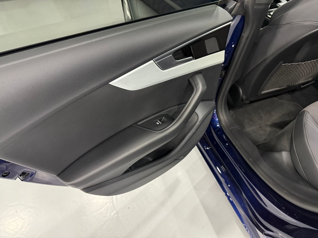 Imagen 73 del Audi A5 en Auto Select Edition, Figueres