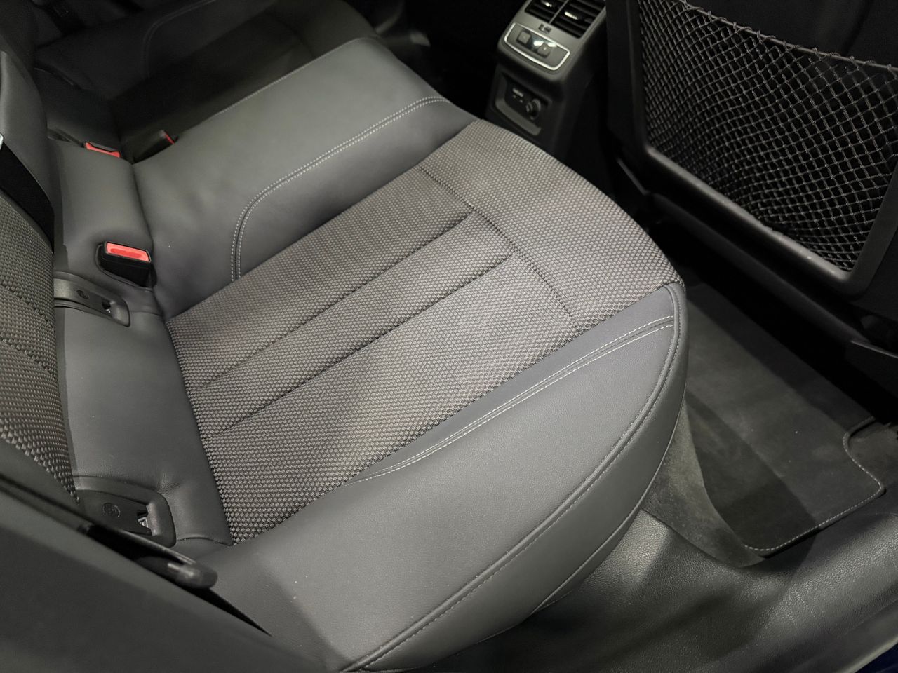 Imagen 148 del Audi A5 en Auto Select Edition, Figueres