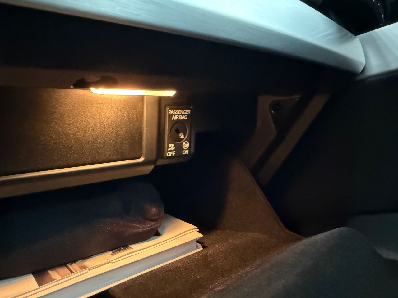 Imagen 131 del Audi A5 en Auto Select Edition, Figueres