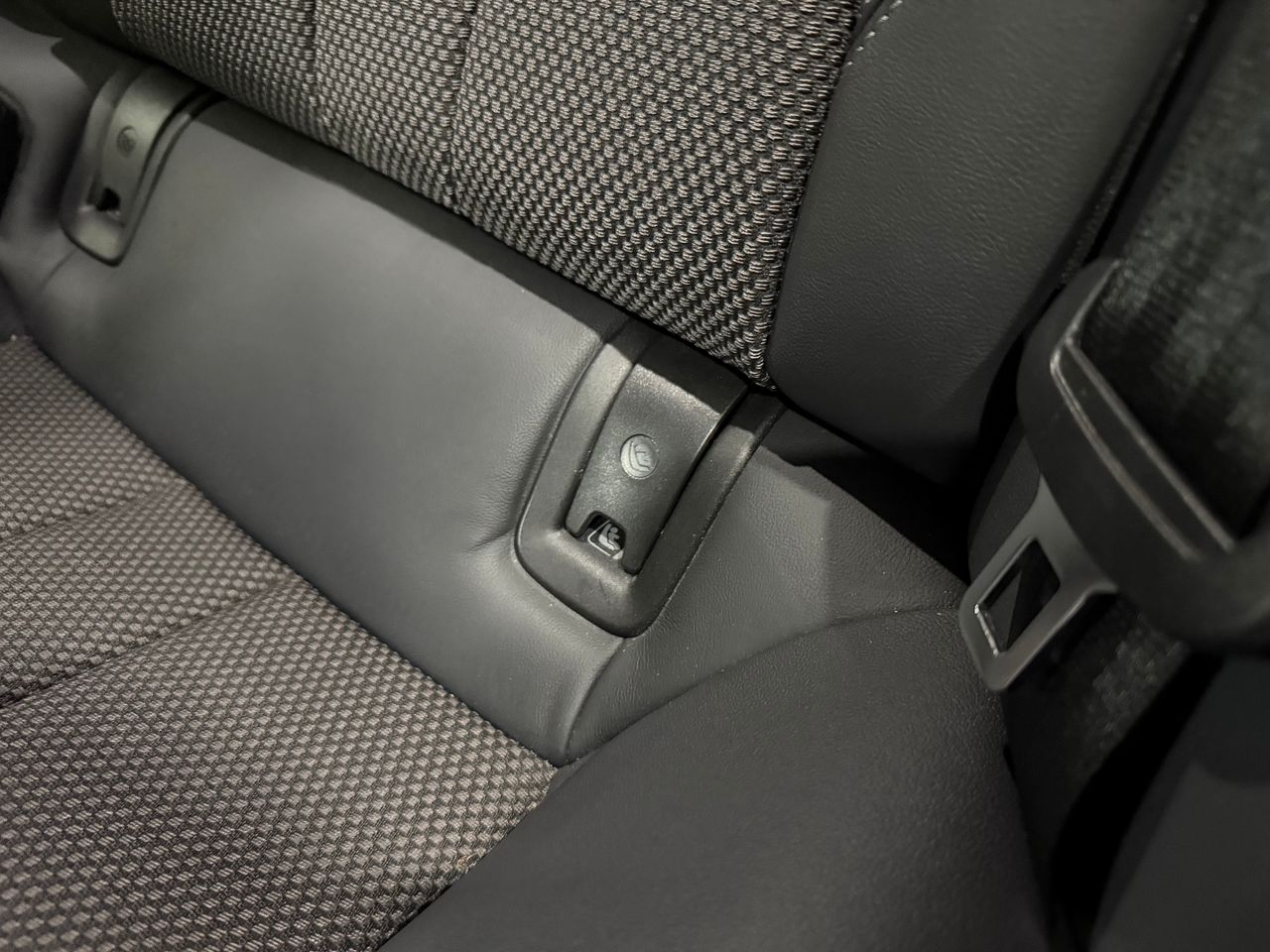 Imagen 83 del Audi A5 en Auto Select Edition, Figueres
