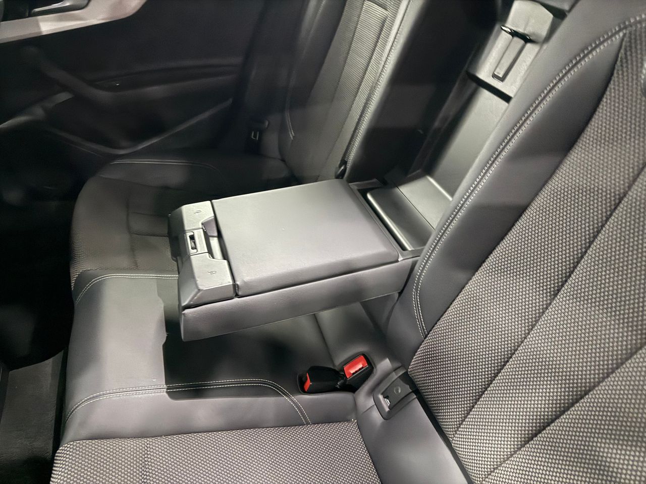 Imagen 81 del Audi A5 en Auto Select Edition, Figueres