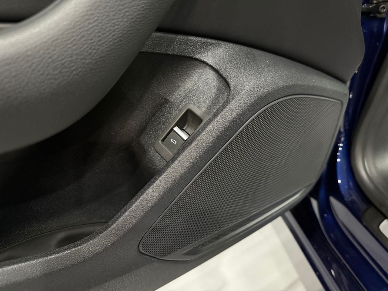 Imagen 89 del Audi A5 en Auto Select Edition, Figueres