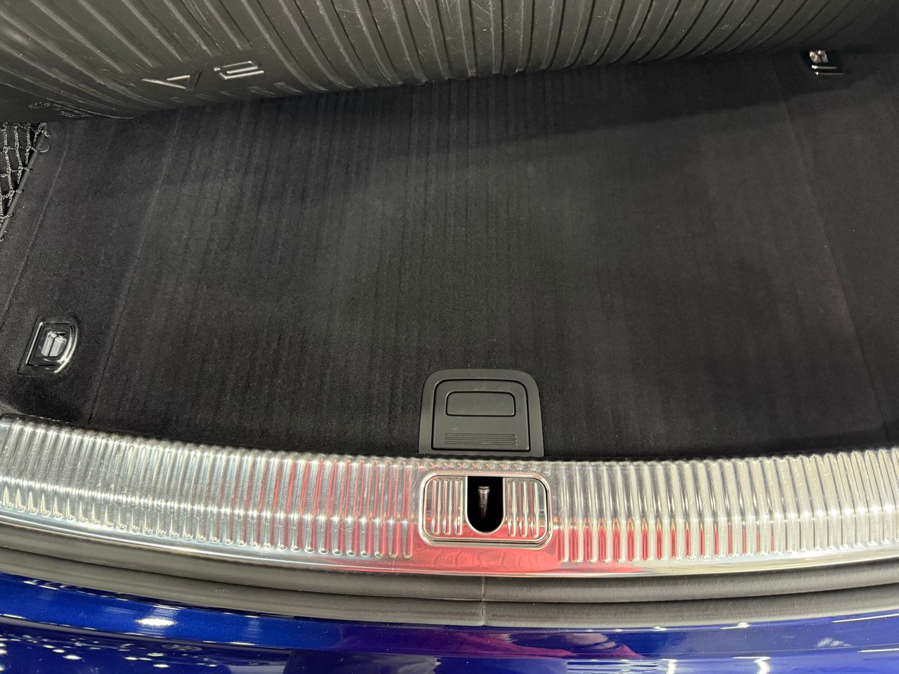 Imagen 53 del Audi A5 en Auto Select Edition, Figueres