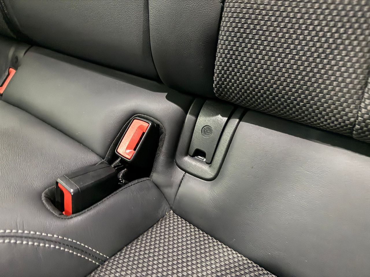 Imagen 84 del Audi A5 en Auto Select Edition, Figueres