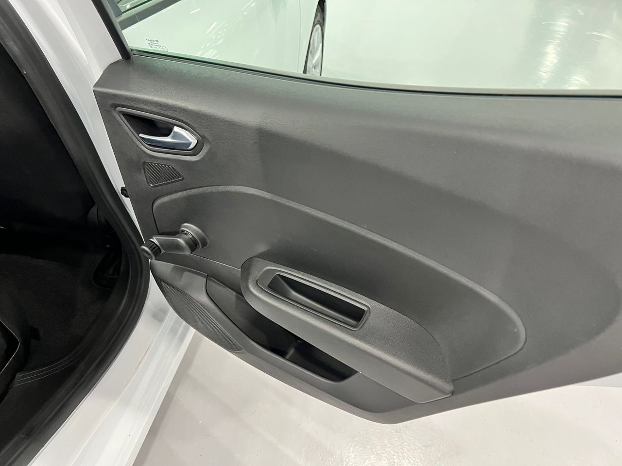 Imagen 80 del Renault Clio en Auto Select Edition, Figueres