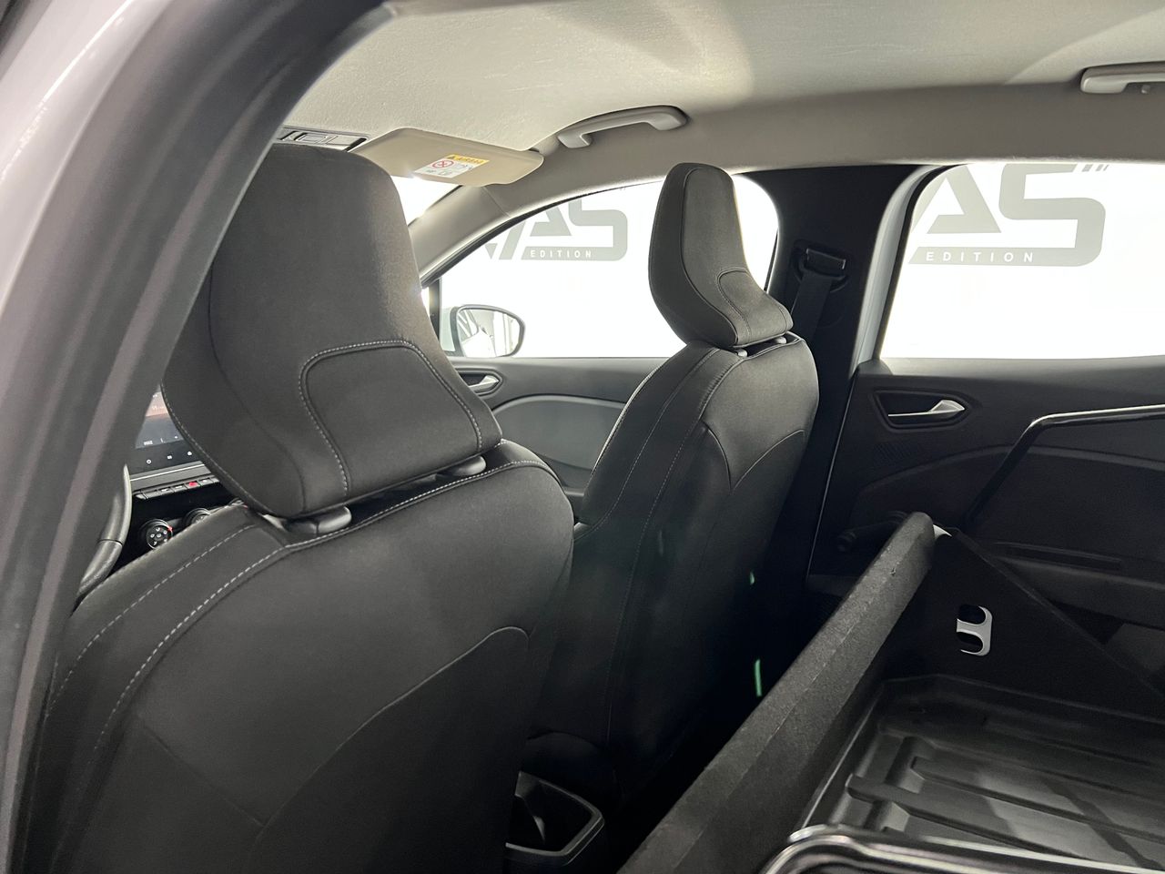 Imagen 97 del Renault Clio en Auto Select Edition, Figueres