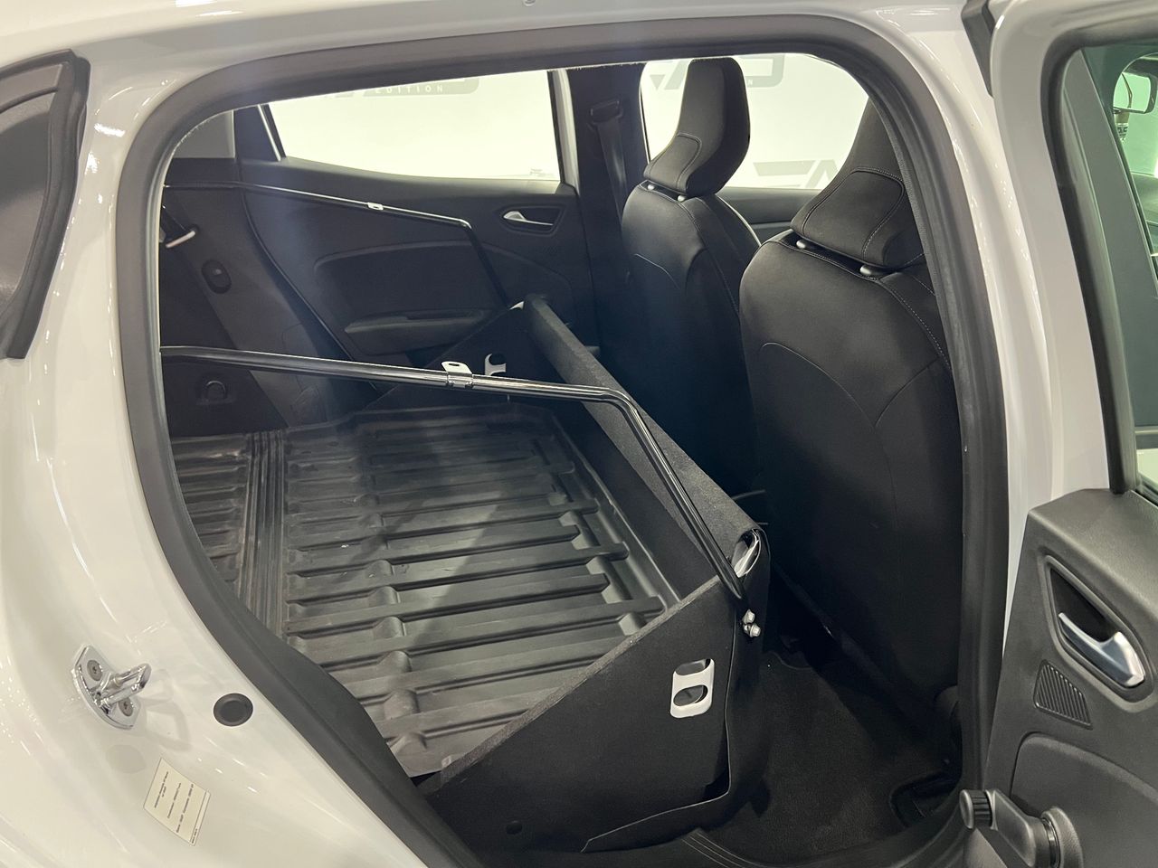 Imagen 76 del Renault Clio en Auto Select Edition, Figueres