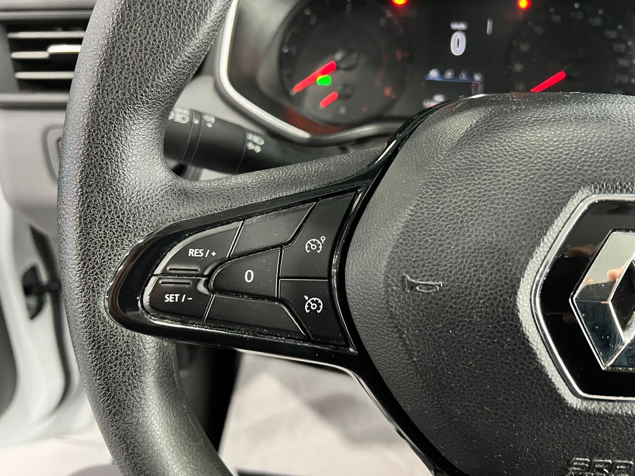 Imagen 109 del Renault Clio en Auto Select Edition, Figueres