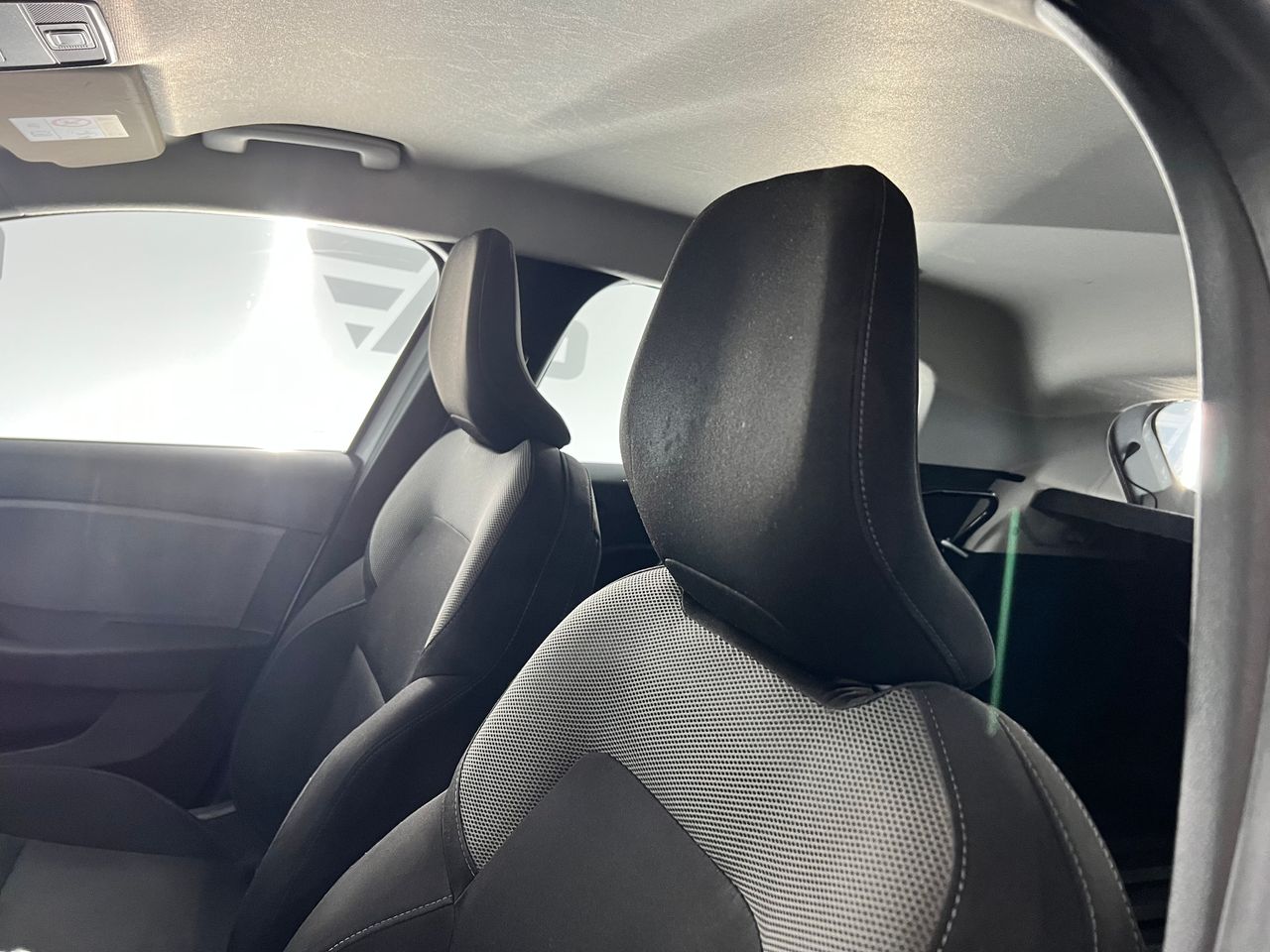 Imagen 91 del Renault Clio en Auto Select Edition, Figueres