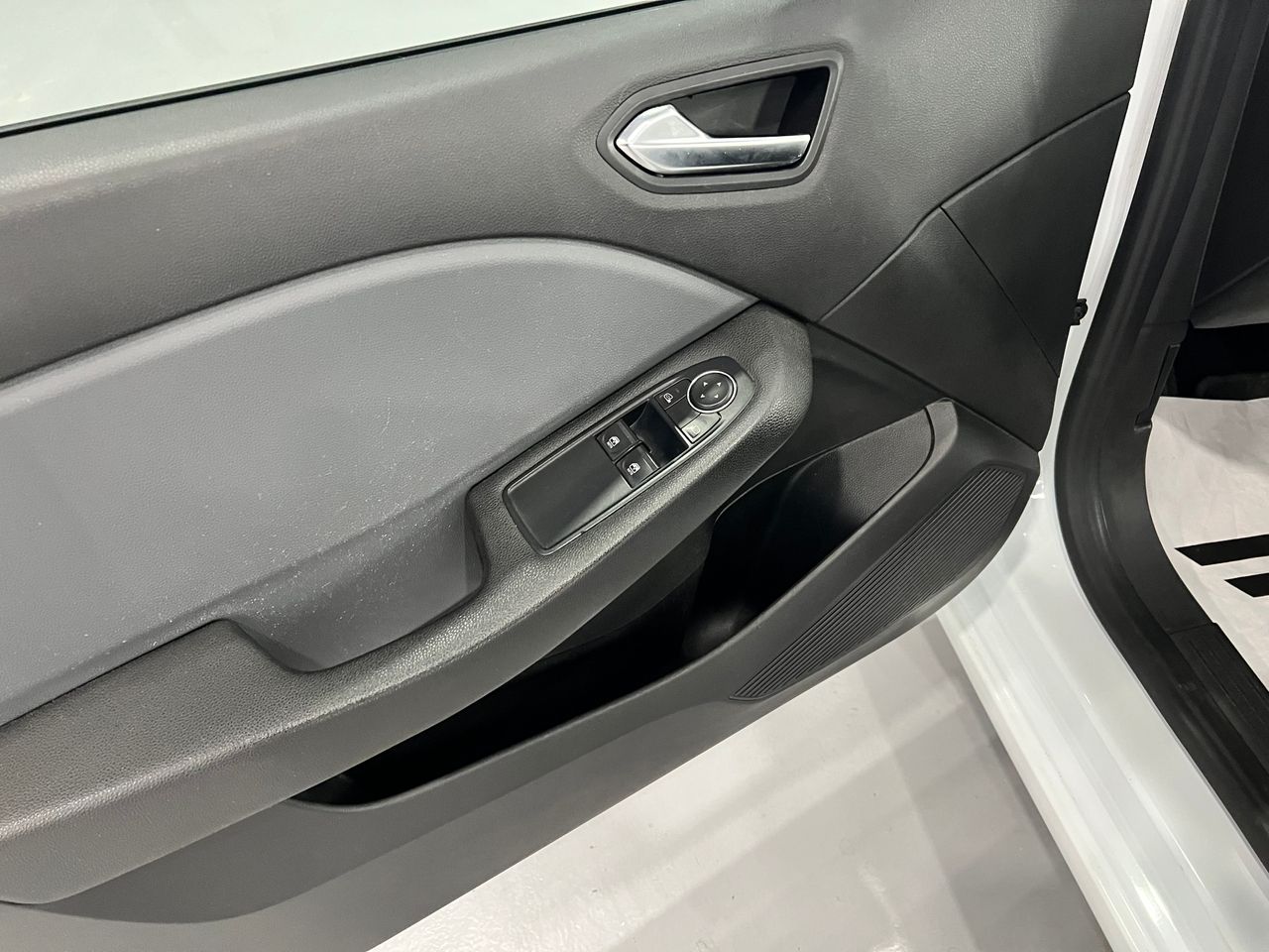 Imagen 87 del Renault Clio en Auto Select Edition, Figueres