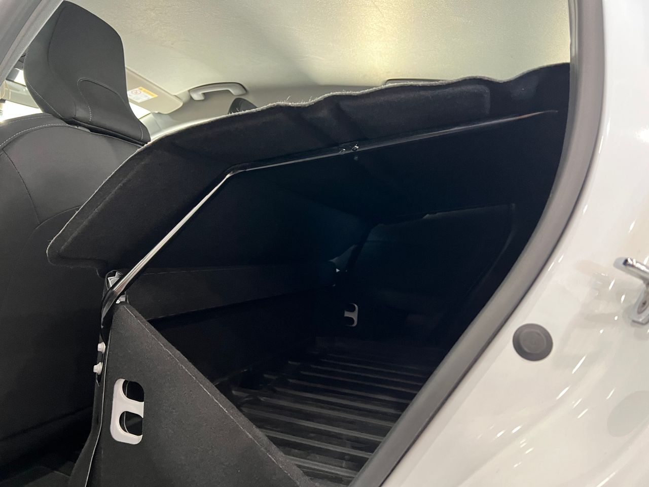 Imagen 58 del Renault Clio en Auto Select Edition, Figueres