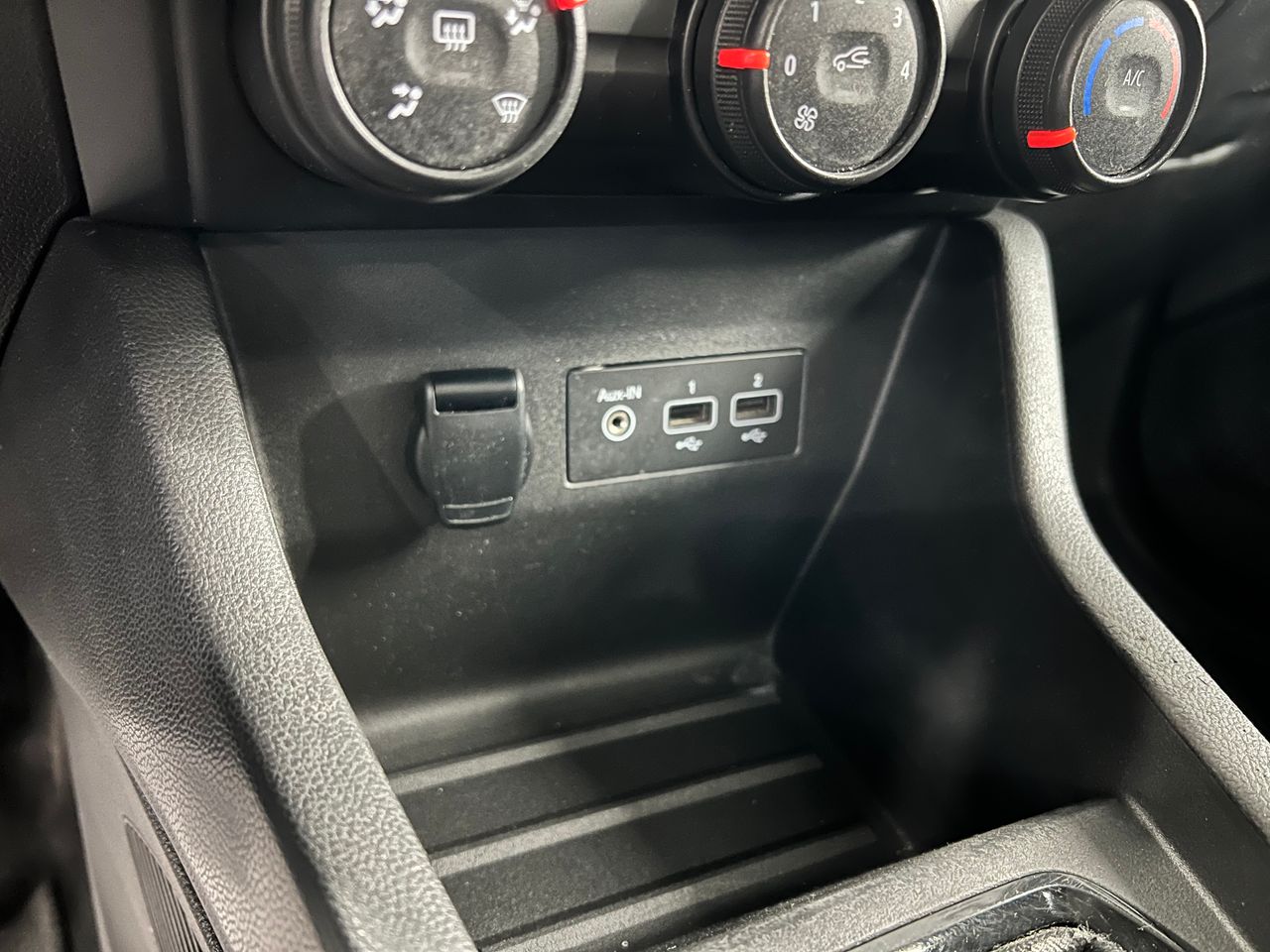 Imagen 100 del Renault Clio en Auto Select Edition, Figueres