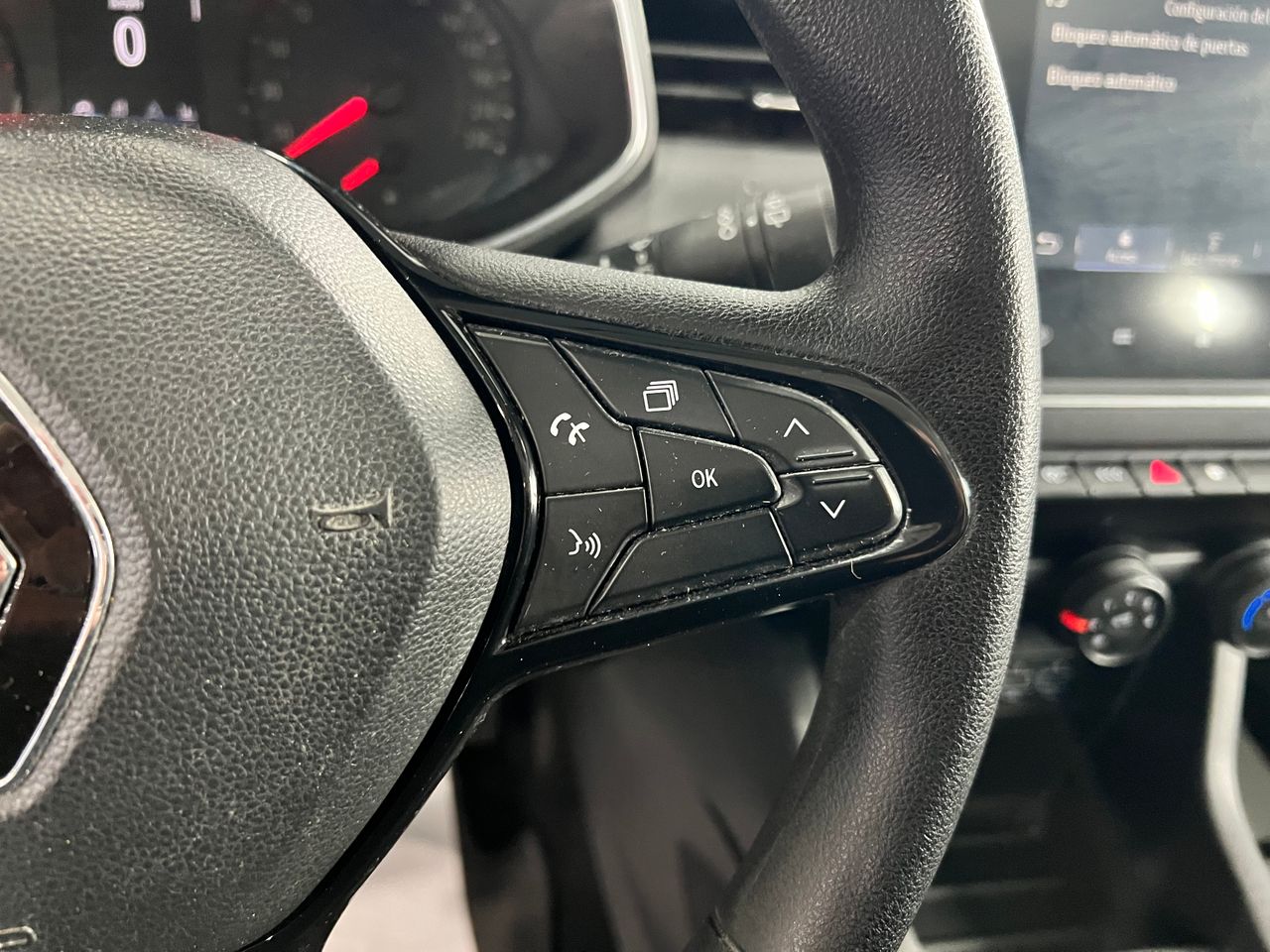 Imagen 107 del Renault Clio en Auto Select Edition, Figueres