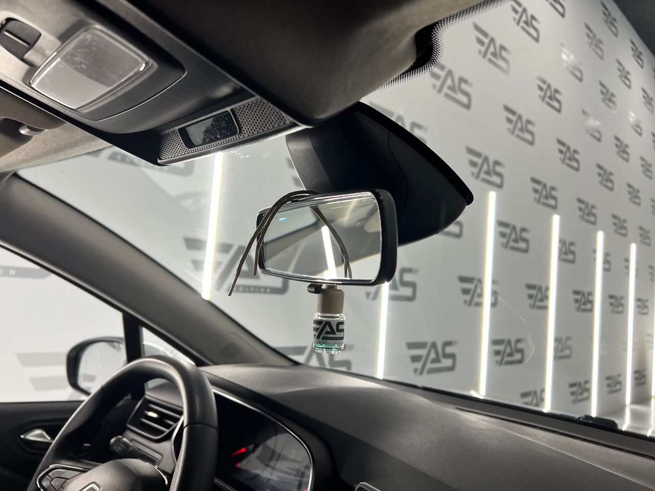 Imagen 69 del Renault Clio en Auto Select Edition, Figueres