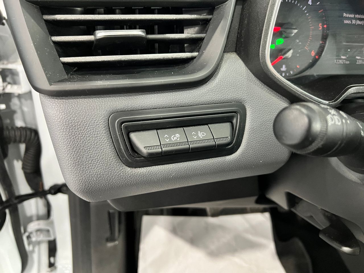Imagen 105 del Renault Clio en Auto Select Edition, Figueres