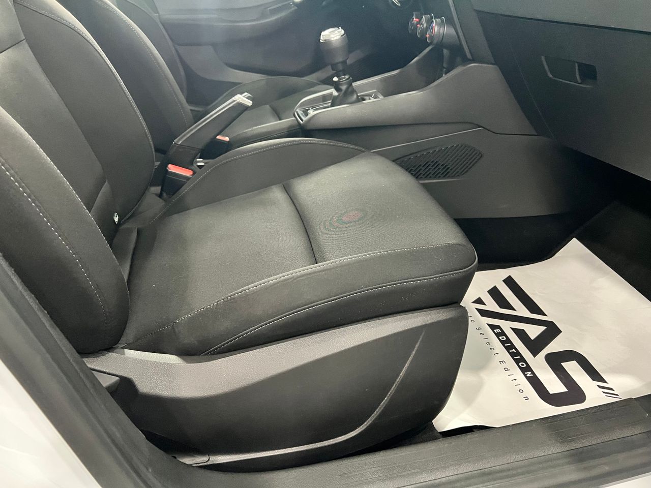 Imagen 71 del Renault Clio en Auto Select Edition, Figueres