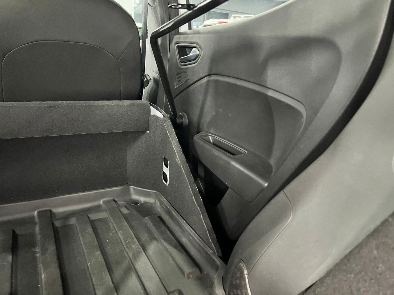 Imagen 81 del Renault Clio en Auto Select Edition, Figueres