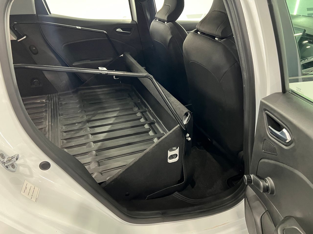 Imagen 77 del Renault Clio en Auto Select Edition, Figueres