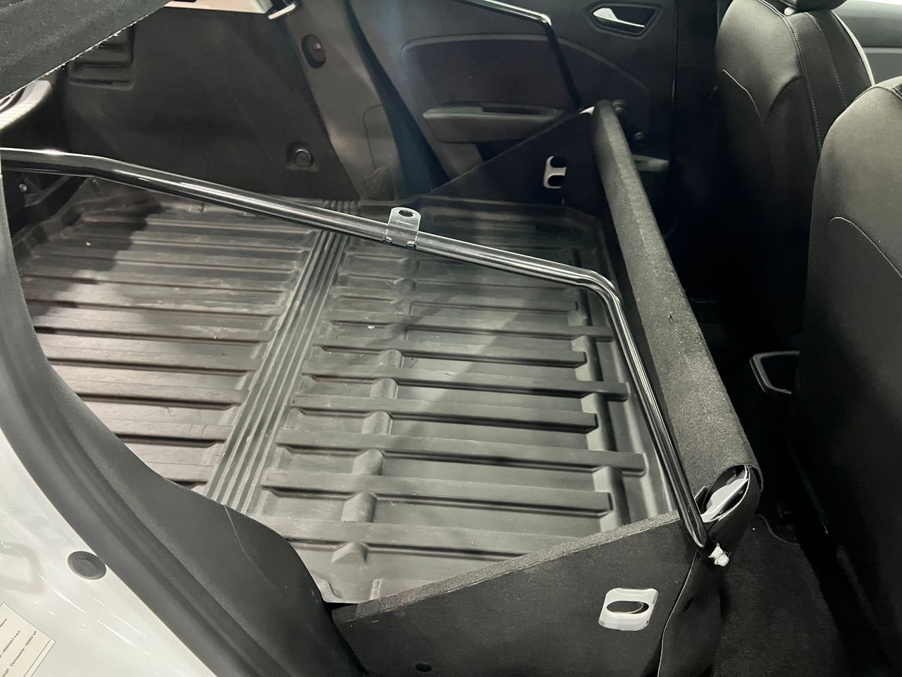 Imagen 78 del Renault Clio en Auto Select Edition, Figueres