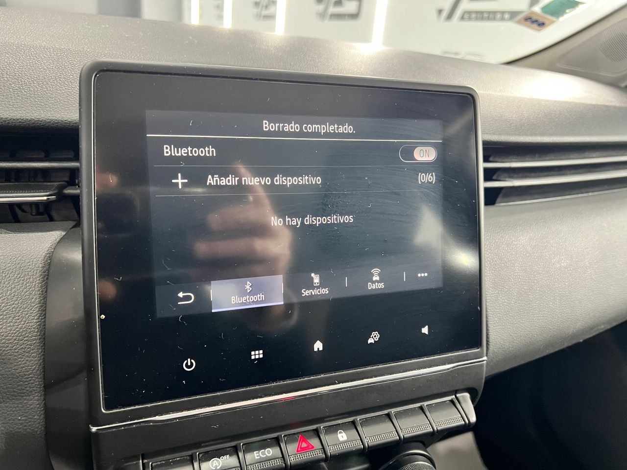 Imagen 49 del Renault Clio en Auto Select Edition, Figueres