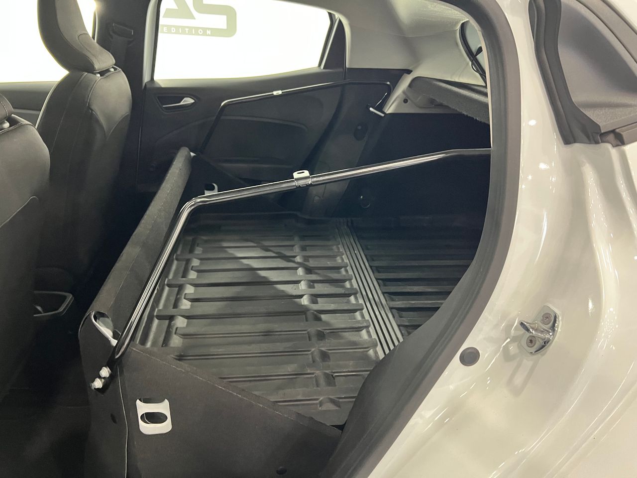Imagen 85 del Renault Clio en Auto Select Edition, Figueres