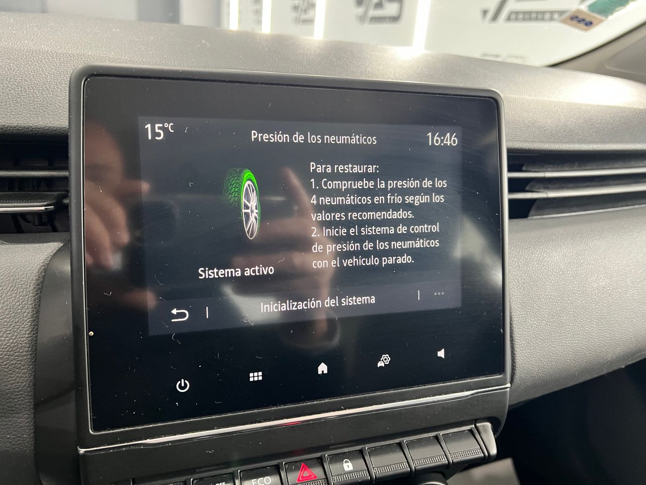 Imagen 52 del Renault Clio en Auto Select Edition, Figueres