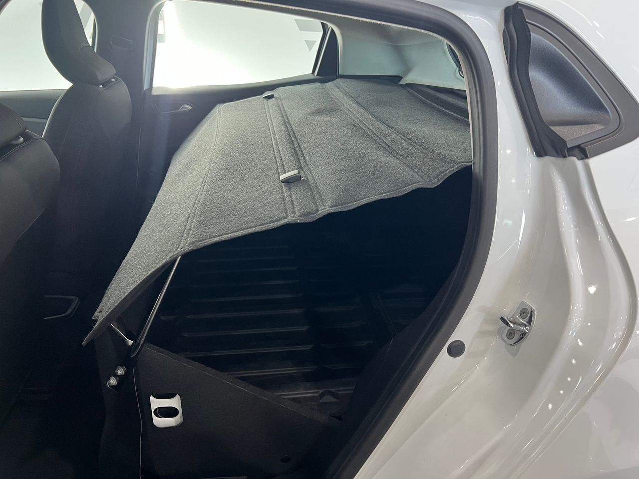 Imagen 60 del Renault Clio en Auto Select Edition, Figueres