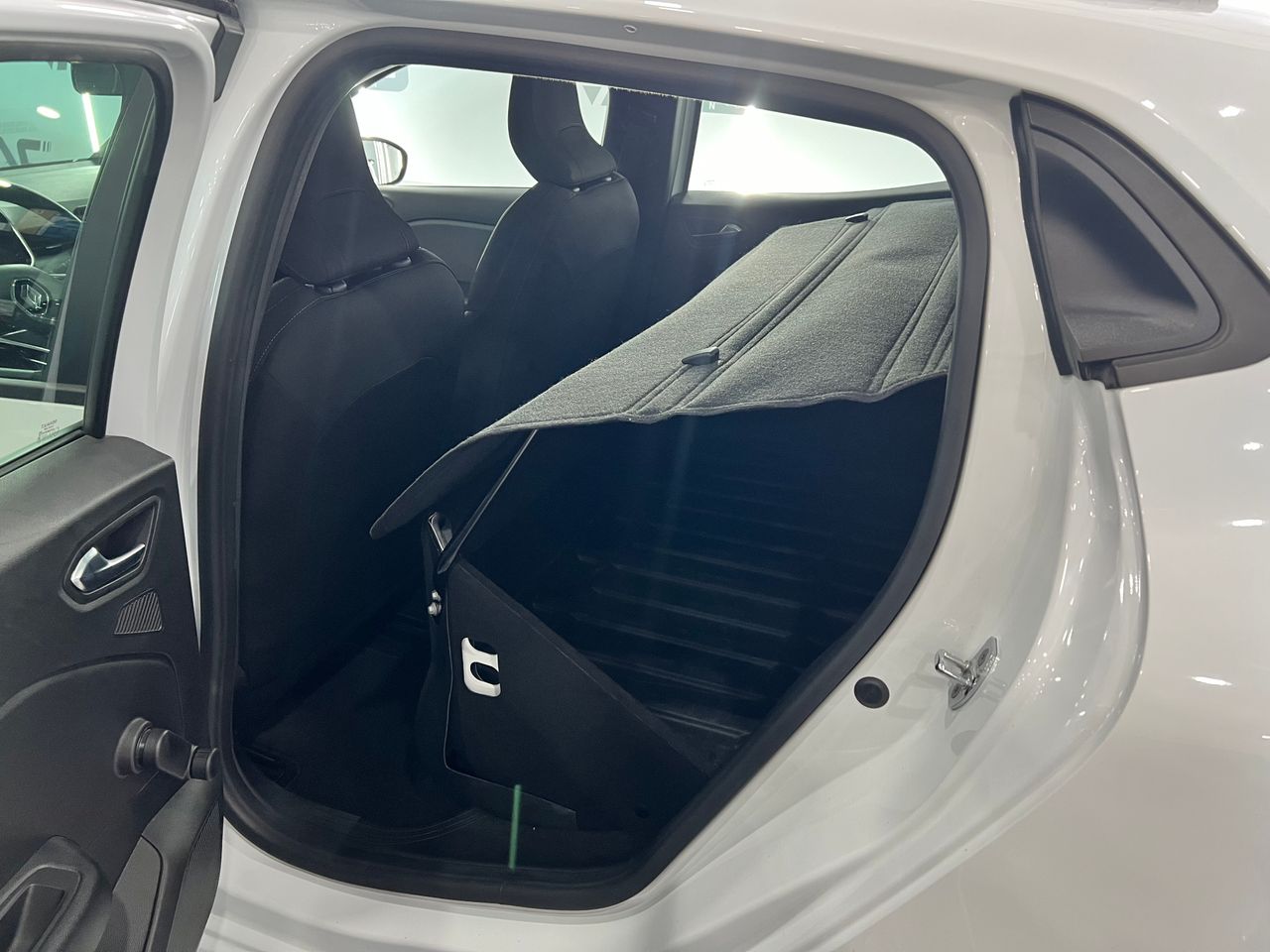 Imagen 57 del Renault Clio en Auto Select Edition, Figueres