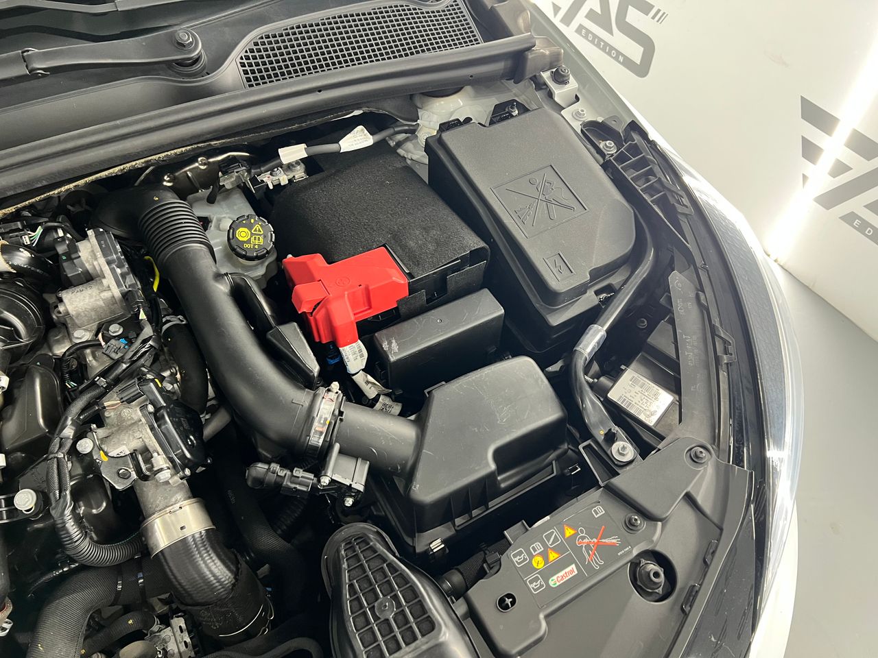 Imagen 37 del Renault Clio en Auto Select Edition, Figueres