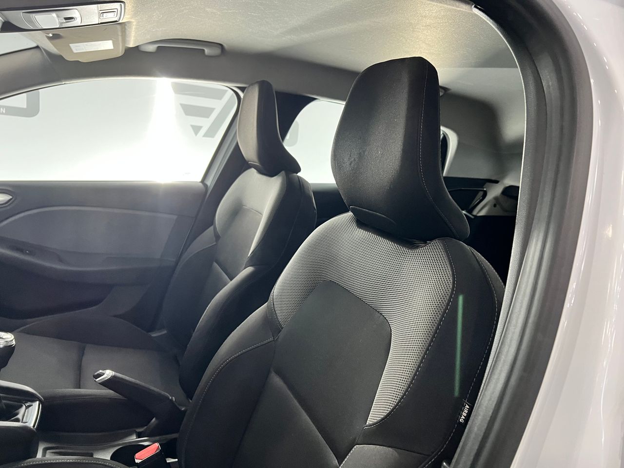 Imagen 92 del Renault Clio en Auto Select Edition, Figueres