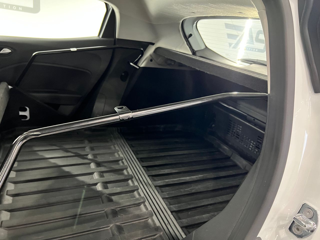 Imagen 86 del Renault Clio en Auto Select Edition, Figueres