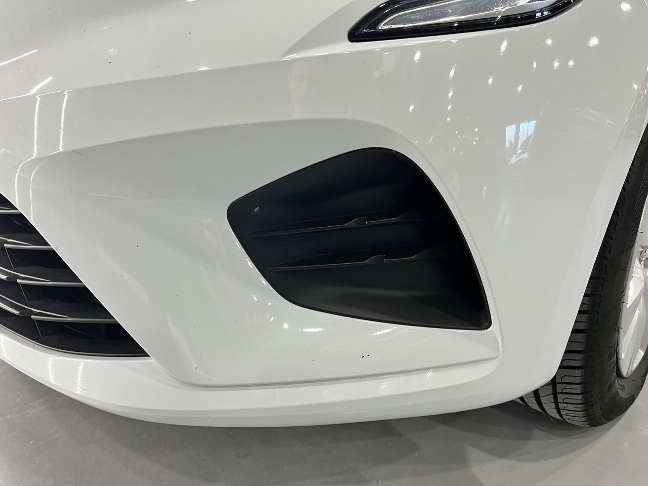 Imagen 21 del Renault Clio en Auto Select Edition, Figueres