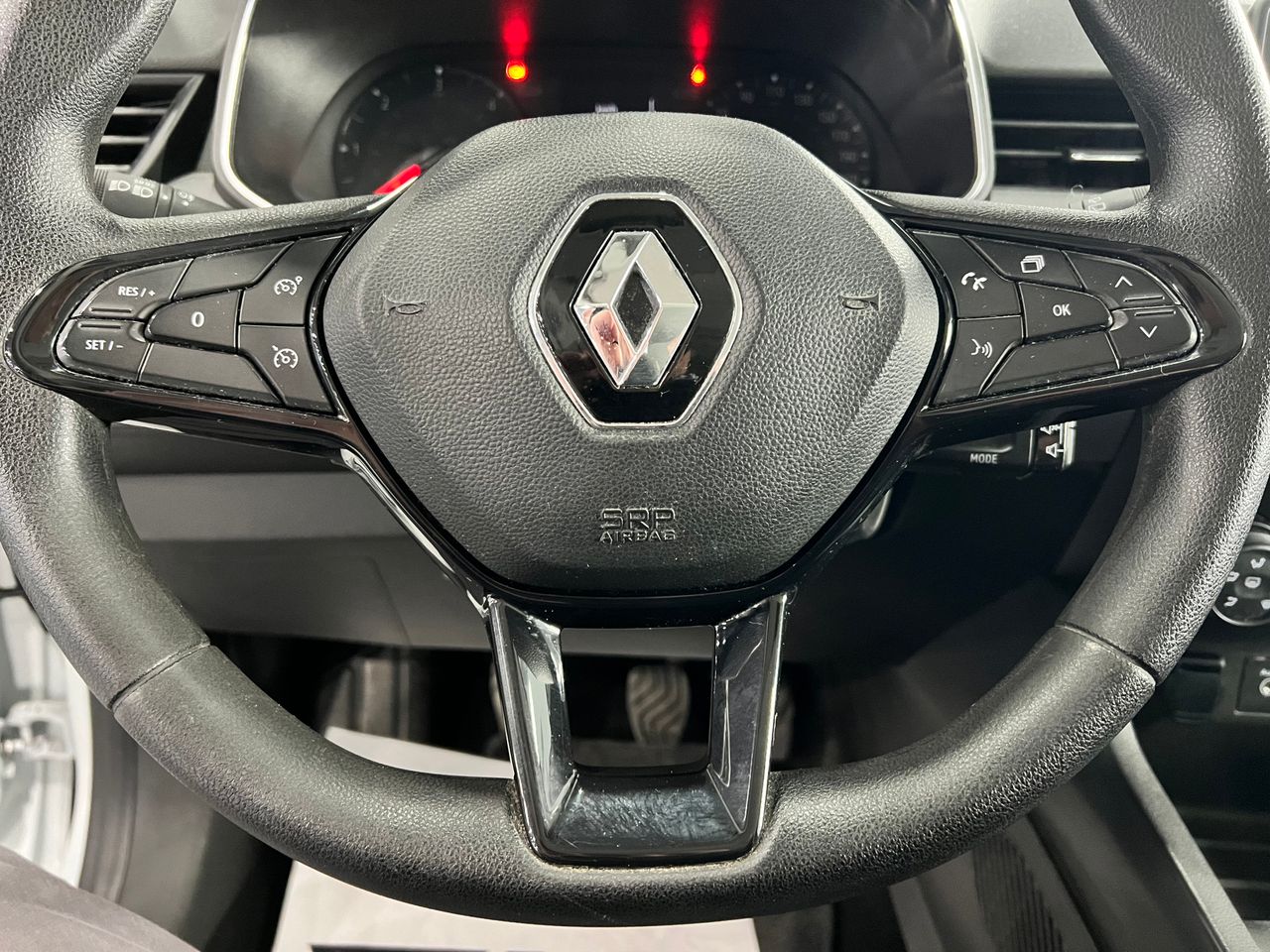 Imagen 106 del Renault Clio en Auto Select Edition, Figueres