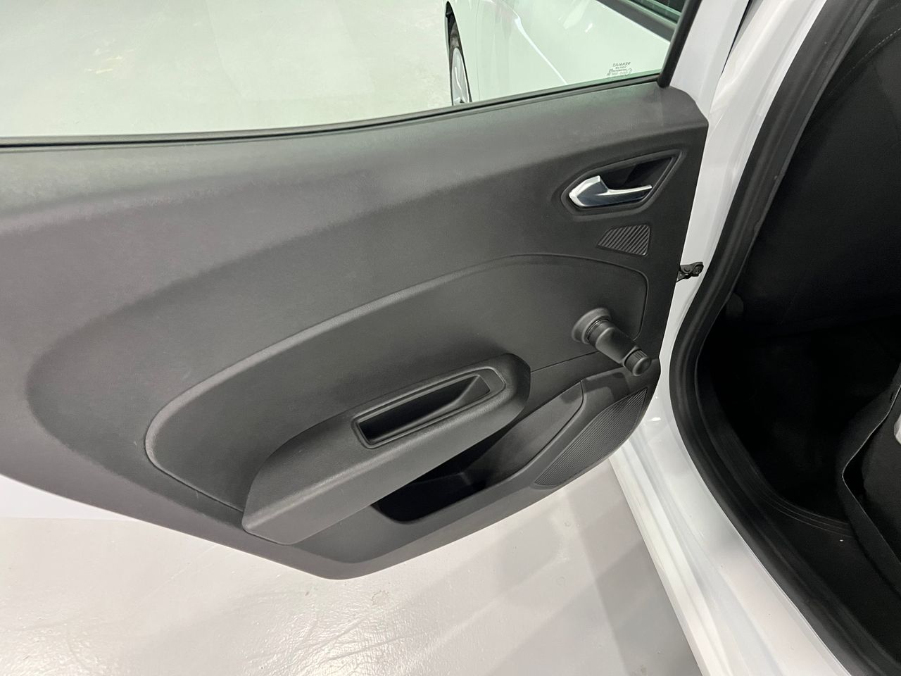 Imagen 82 del Renault Clio en Auto Select Edition, Figueres