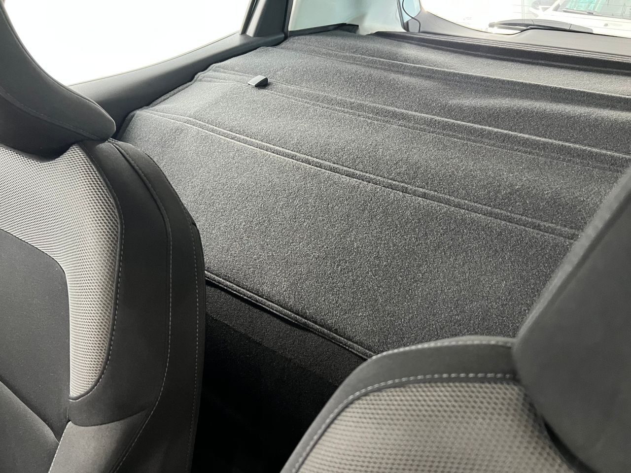 Imagen 64 del Renault Clio en Auto Select Edition, Figueres