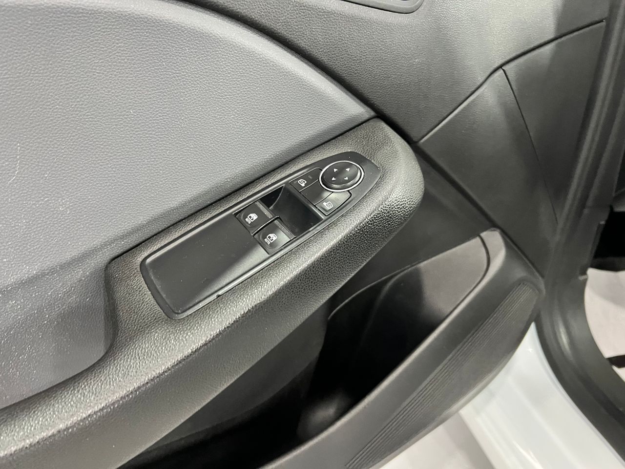 Imagen 88 del Renault Clio en Auto Select Edition, Figueres