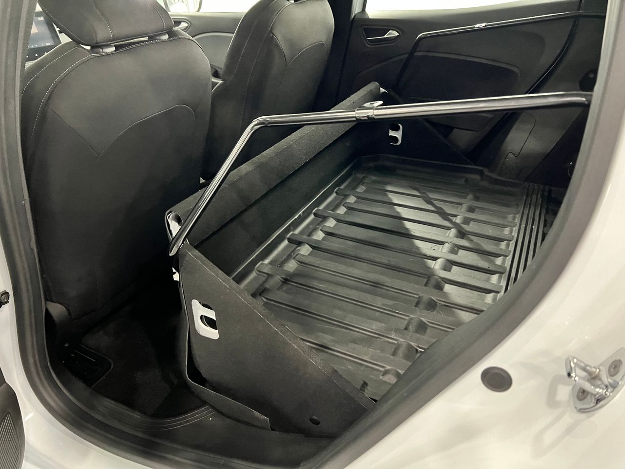 Imagen 84 del Renault Clio en Auto Select Edition, Figueres