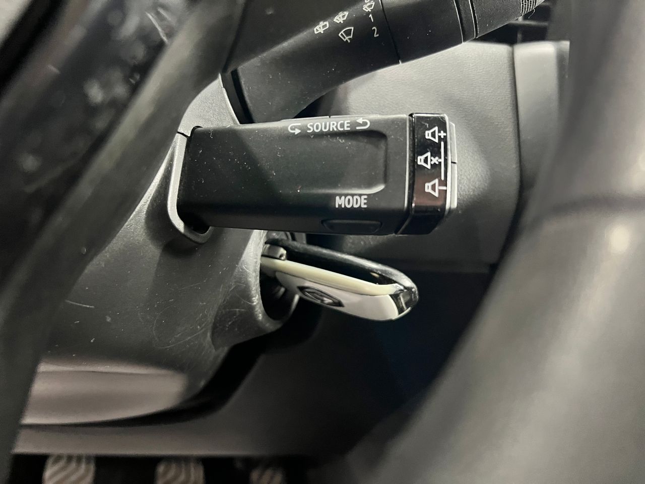Imagen 111 del Renault Clio en Auto Select Edition, Figueres