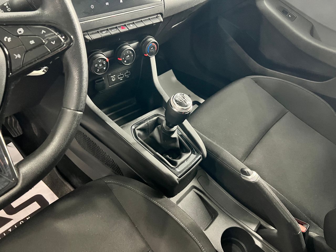 Imagen 98 del Renault Clio en Auto Select Edition, Figueres