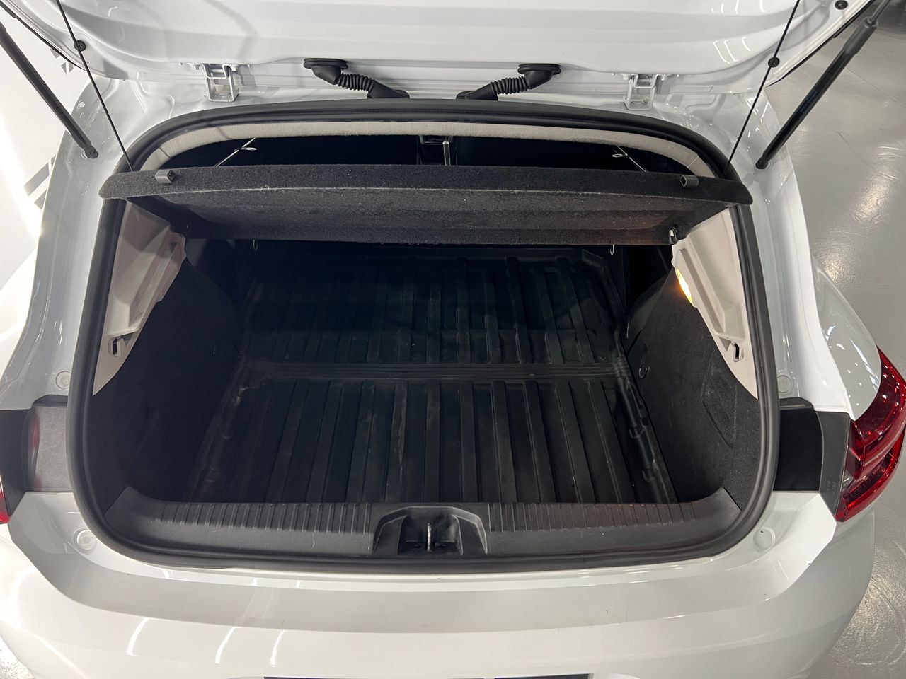 Imagen 41 del Renault Clio en Auto Select Edition, Figueres