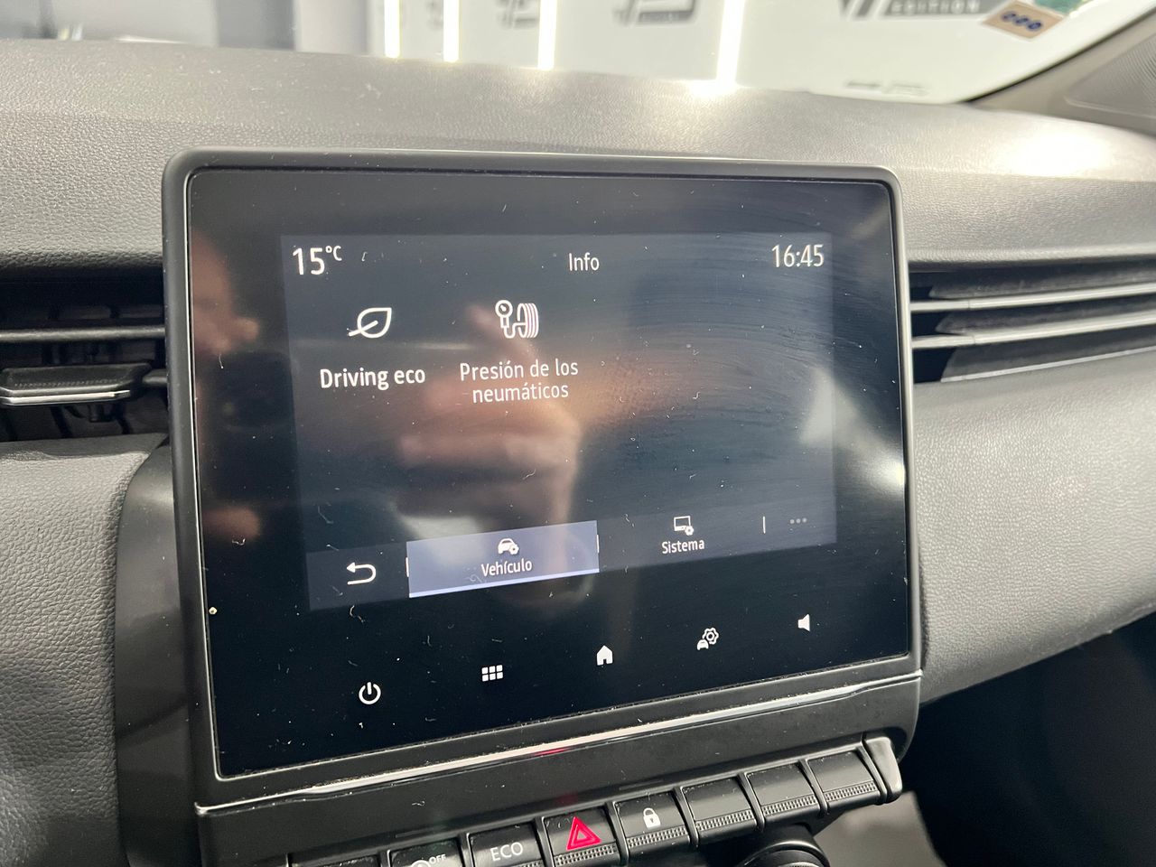 Imagen 50 del Renault Clio en Auto Select Edition, Figueres